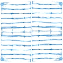 WTR_19