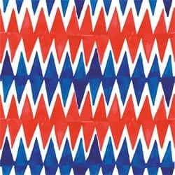 WTR_20