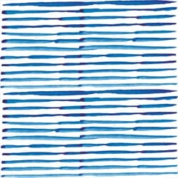 WTR_24