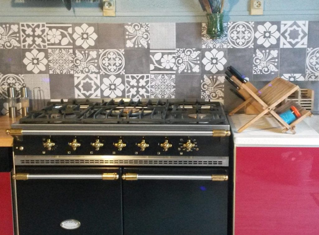 Casadart | Vinis Autocolantes, Papel de Parede e Painéis Decorativos