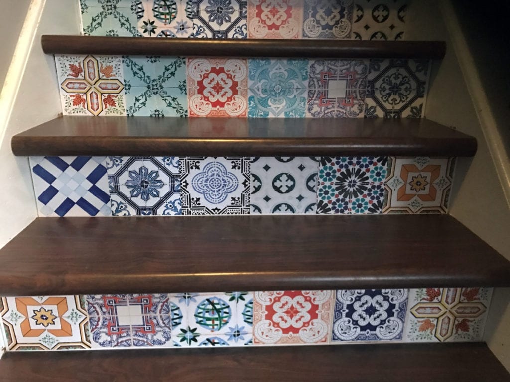 Casadart | Vinis Autocolantes, Papel de Parede e Painéis Decorativos