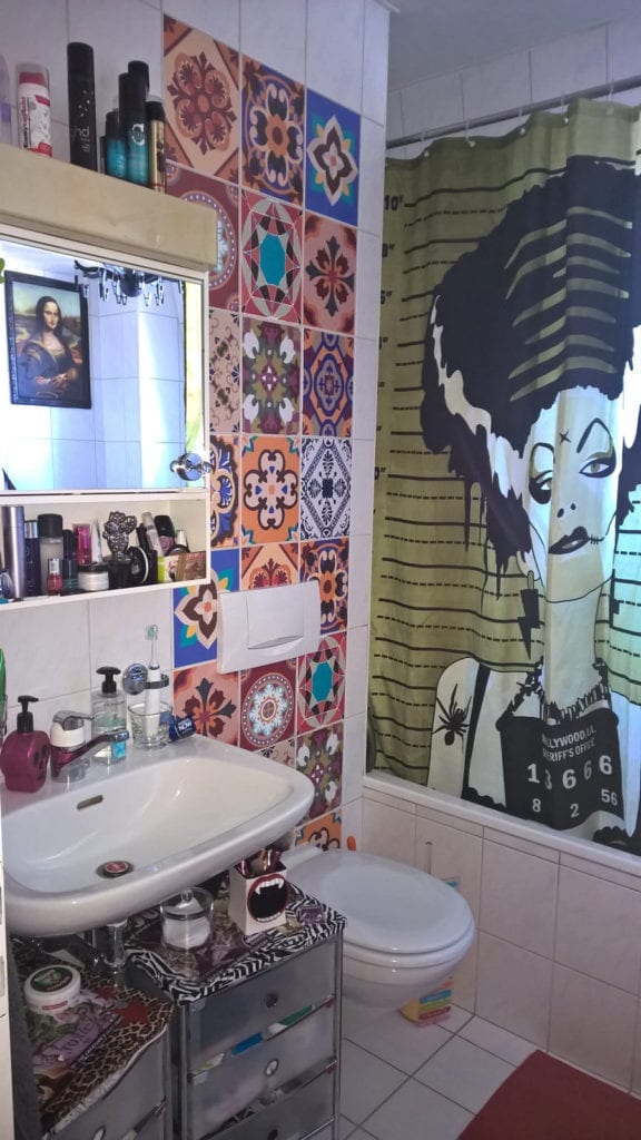 Casadart | Vinis Autocolantes, Papel de Parede e Painéis Decorativos