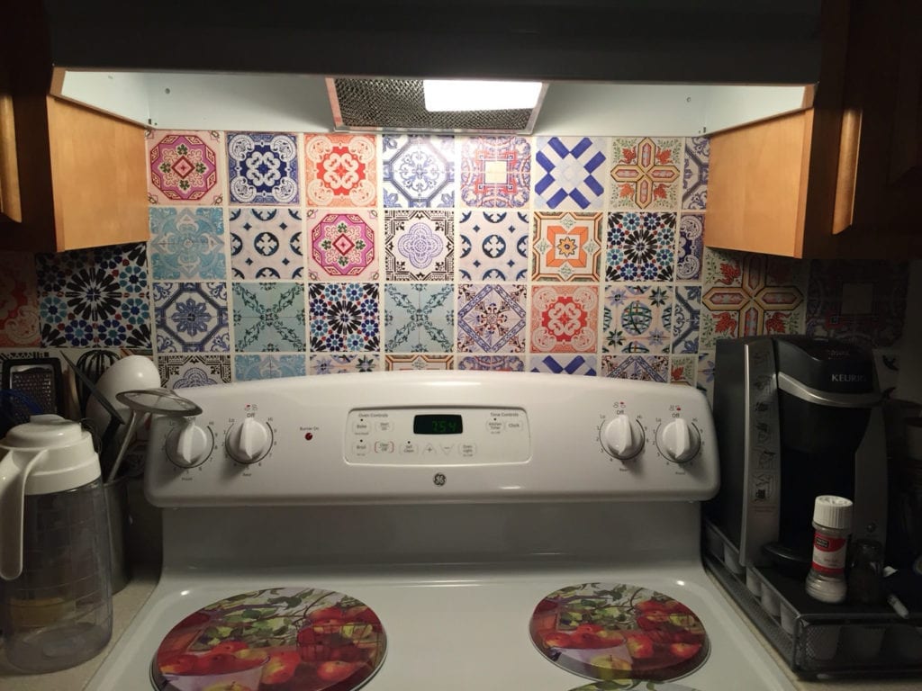 Casadart | Vinis Autocolantes, Papel de Parede e Painéis Decorativos