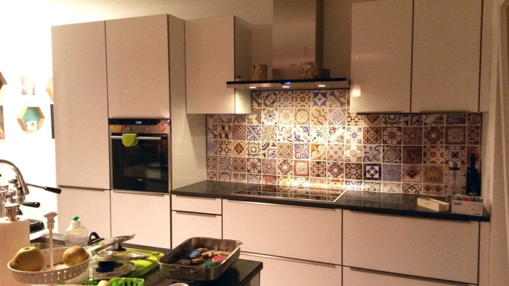 Casadart | Vinis Autocolantes, Papel de Parede e Painéis Decorativos