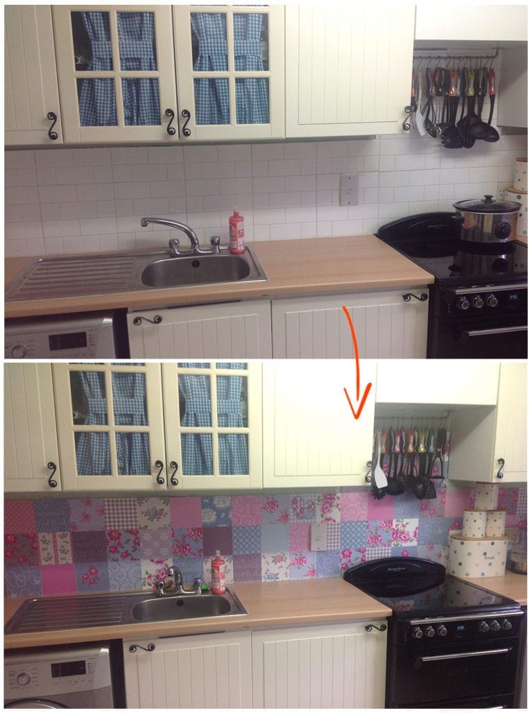 Casadart | Vinis Autocolantes, Papel de Parede e Painéis Decorativos