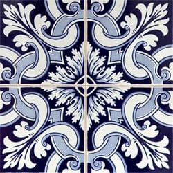 trad_01