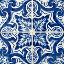 trad_04