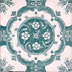 trad_05