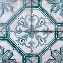 trad_06