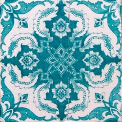 trad_08