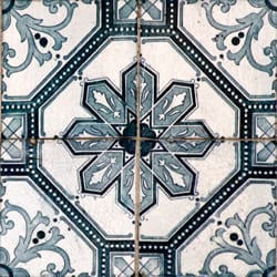 trad_09