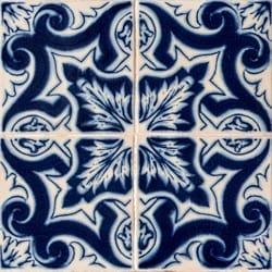 trad_10
