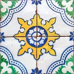 trad_11