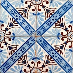 trad_12