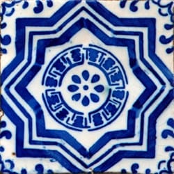 trad_13