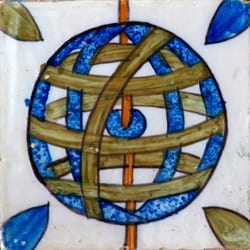 trad_14