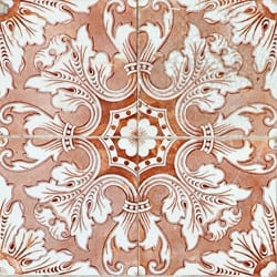trad_15