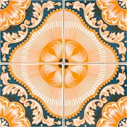 trad_16