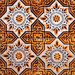 trad_17