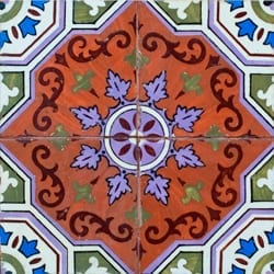 trad_18