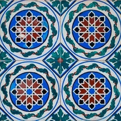 trad_19