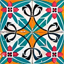 trad_21