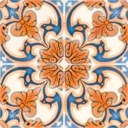 trad_22