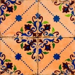 trad_23