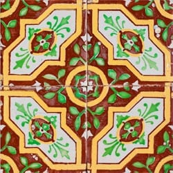 trad_24