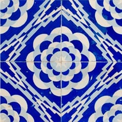 trad_25