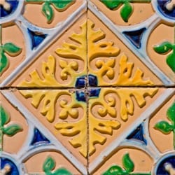 trad_26
