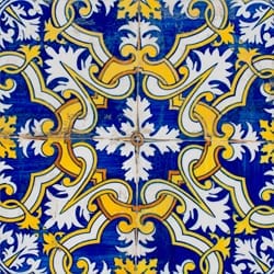 trad_27