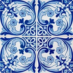 trad_28