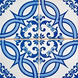 trad_29
