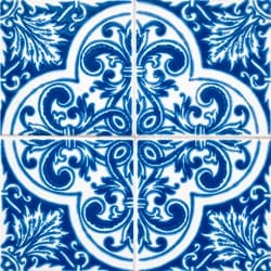trad_30