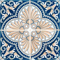 trad_31