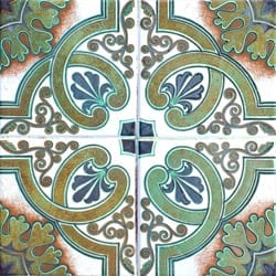 trad_32