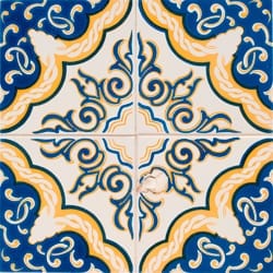 trad_33