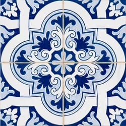 trad_35