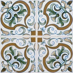trad_36