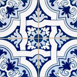 trad_37