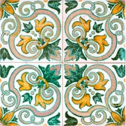 trad_38