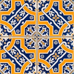 trad_40