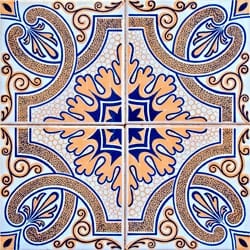 trad_41