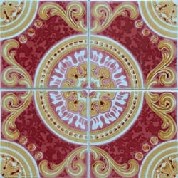 trad_42