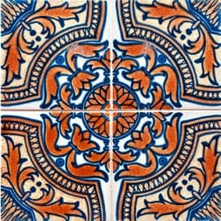 trad_43