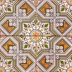 trad_44