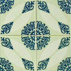 trad_45
