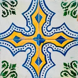 trad_46