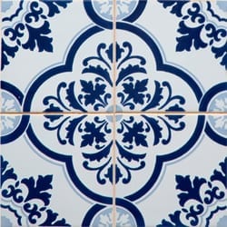 trad_47